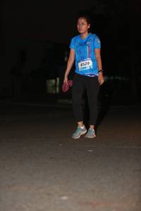 BIB: 6528
                            <button type="button" onclick="openModal(3304121)" class="btn btn-primary btn-sm float-right btn-popup" data-toggle="modal" data-target=".modal-high-quality">
                        <i class="fas fa-shopping-cart"></i> Add to Cart
                    </button>
                                            <button type="button" onclick="isThisMe(3304121, true)" class="btn btn-success btn-sm float-right btn-popup btn-isme hidden" data-toggle="tooltip" data-placement="bottom" title="นี่คือรูปของคุณใช่ไหม คลิกที่นี่เพื่อเอาเข้าอัลบั้ม">
                        <i class="fas fa-plus"></i> Add to album
                    </button>
                    <button type="button" onclick="isThisMe(3304121, false)" class="btn btn-warning btn-sm float-right btn-popup btn-isnotme hidden">
                        <i class="fas fa-ban"></i> Remove from album
                    </button>