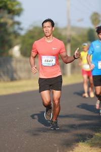 BIB: 6647
                            <button type="button" onclick="openModal(3274871)" class="btn btn-primary btn-sm float-right btn-popup" data-toggle="modal" data-target=".modal-high-quality">
                        <i class="fas fa-shopping-cart"></i> Add to Cart
                    </button>
                                            <button type="button" onclick="isThisMe(3274871, true)" class="btn btn-success btn-sm float-right btn-popup btn-isme hidden" data-toggle="tooltip" data-placement="bottom" title="นี่คือรูปของคุณใช่ไหม คลิกที่นี่เพื่อเอาเข้าอัลบั้ม">
                        <i class="fas fa-plus"></i> Add to album
                    </button>
                    <button type="button" onclick="isThisMe(3274871, false)" class="btn btn-warning btn-sm float-right btn-popup btn-isnotme hidden">
                        <i class="fas fa-ban"></i> Remove from album
                    </button>