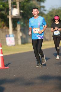 BIB: 9671
                            <button type="button" onclick="openModal(3280355)" class="btn btn-primary btn-sm float-right btn-popup" data-toggle="modal" data-target=".modal-high-quality">
                        <i class="fas fa-shopping-cart"></i> Add to Cart
                    </button>
                                            <button type="button" onclick="isThisMe(3280355, true)" class="btn btn-success btn-sm float-right btn-popup btn-isme hidden" data-toggle="tooltip" data-placement="bottom" title="นี่คือรูปของคุณใช่ไหม คลิกที่นี่เพื่อเอาเข้าอัลบั้ม">
                        <i class="fas fa-plus"></i> Add to album
                    </button>
                    <button type="button" onclick="isThisMe(3280355, false)" class="btn btn-warning btn-sm float-right btn-popup btn-isnotme hidden">
                        <i class="fas fa-ban"></i> Remove from album
                    </button>