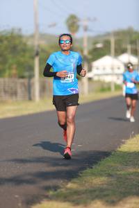 BIB: 247
                            <button type="button" onclick="openModal(3274586)" class="btn btn-primary btn-sm float-right btn-popup" data-toggle="modal" data-target=".modal-high-quality">
                        <i class="fas fa-shopping-cart"></i> Add to Cart
                    </button>
                                            <button type="button" onclick="isThisMe(3274586, true)" class="btn btn-success btn-sm float-right btn-popup btn-isme hidden" data-toggle="tooltip" data-placement="bottom" title="นี่คือรูปของคุณใช่ไหม คลิกที่นี่เพื่อเอาเข้าอัลบั้ม">
                        <i class="fas fa-plus"></i> Add to album
                    </button>
                    <button type="button" onclick="isThisMe(3274586, false)" class="btn btn-warning btn-sm float-right btn-popup btn-isnotme hidden">
                        <i class="fas fa-ban"></i> Remove from album
                    </button>