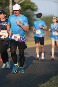 BIB: 8281, 8331
                            <button type="button" onclick="openModal(3281908)" class="btn btn-primary btn-sm float-right btn-popup" data-toggle="modal" data-target=".modal-high-quality">
                        <i class="fas fa-shopping-cart"></i> Add to Cart
                    </button>
                                            <button type="button" onclick="isThisMe(3281908, true)" class="btn btn-success btn-sm float-right btn-popup btn-isme hidden" data-toggle="tooltip" data-placement="bottom" title="นี่คือรูปของคุณใช่ไหม คลิกที่นี่เพื่อเอาเข้าอัลบั้ม">
                        <i class="fas fa-plus"></i> Add to album
                    </button>
                    <button type="button" onclick="isThisMe(3281908, false)" class="btn btn-warning btn-sm float-right btn-popup btn-isnotme hidden">
                        <i class="fas fa-ban"></i> Remove from album
                    </button>