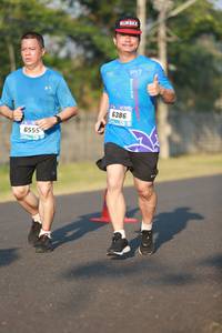 BIB: 6386, 655
                            <button type="button" onclick="openModal(3279902)" class="btn btn-primary btn-sm float-right btn-popup" data-toggle="modal" data-target=".modal-high-quality">
                        <i class="fas fa-shopping-cart"></i> Add to Cart
                    </button>
                                            <button type="button" onclick="isThisMe(3279902, true)" class="btn btn-success btn-sm float-right btn-popup btn-isme hidden" data-toggle="tooltip" data-placement="bottom" title="นี่คือรูปของคุณใช่ไหม คลิกที่นี่เพื่อเอาเข้าอัลบั้ม">
                        <i class="fas fa-plus"></i> Add to album
                    </button>
                    <button type="button" onclick="isThisMe(3279902, false)" class="btn btn-warning btn-sm float-right btn-popup btn-isnotme hidden">
                        <i class="fas fa-ban"></i> Remove from album
                    </button>