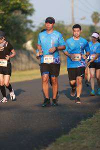 BIB: 8440, 8384
                            <button type="button" onclick="openModal(3281928)" class="btn btn-primary btn-sm float-right btn-popup" data-toggle="modal" data-target=".modal-high-quality">
                        <i class="fas fa-shopping-cart"></i> Add to Cart
                    </button>
                                            <button type="button" onclick="isThisMe(3281928, true)" class="btn btn-success btn-sm float-right btn-popup btn-isme hidden" data-toggle="tooltip" data-placement="bottom" title="นี่คือรูปของคุณใช่ไหม คลิกที่นี่เพื่อเอาเข้าอัลบั้ม">
                        <i class="fas fa-plus"></i> Add to album
                    </button>
                    <button type="button" onclick="isThisMe(3281928, false)" class="btn btn-warning btn-sm float-right btn-popup btn-isnotme hidden">
                        <i class="fas fa-ban"></i> Remove from album
                    </button>