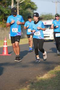 BIB: 6215, 6214, 252
                            <button type="button" onclick="openModal(3280308)" class="btn btn-primary btn-sm float-right btn-popup" data-toggle="modal" data-target=".modal-high-quality">
                        <i class="fas fa-shopping-cart"></i> Add to Cart
                    </button>
                                            <button type="button" onclick="isThisMe(3280308, true)" class="btn btn-success btn-sm float-right btn-popup btn-isme hidden" data-toggle="tooltip" data-placement="bottom" title="นี่คือรูปของคุณใช่ไหม คลิกที่นี่เพื่อเอาเข้าอัลบั้ม">
                        <i class="fas fa-plus"></i> Add to album
                    </button>
                    <button type="button" onclick="isThisMe(3280308, false)" class="btn btn-warning btn-sm float-right btn-popup btn-isnotme hidden">
                        <i class="fas fa-ban"></i> Remove from album
                    </button>