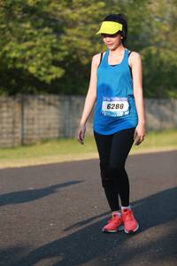 BIB: 6288
                            <button type="button" onclick="openModal(3280189)" class="btn btn-primary btn-sm float-right btn-popup" data-toggle="modal" data-target=".modal-high-quality">
                        <i class="fas fa-shopping-cart"></i> Add to Cart
                    </button>
                                            <button type="button" onclick="isThisMe(3280189, true)" class="btn btn-success btn-sm float-right btn-popup btn-isme hidden" data-toggle="tooltip" data-placement="bottom" title="นี่คือรูปของคุณใช่ไหม คลิกที่นี่เพื่อเอาเข้าอัลบั้ม">
                        <i class="fas fa-plus"></i> Add to album
                    </button>
                    <button type="button" onclick="isThisMe(3280189, false)" class="btn btn-warning btn-sm float-right btn-popup btn-isnotme hidden">
                        <i class="fas fa-ban"></i> Remove from album
                    </button>