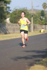 BIB: 624
                            <button type="button" onclick="openModal(3274642)" class="btn btn-primary btn-sm float-right btn-popup" data-toggle="modal" data-target=".modal-high-quality">
                        <i class="fas fa-shopping-cart"></i> Add to Cart
                    </button>
                                            <button type="button" onclick="isThisMe(3274642, true)" class="btn btn-success btn-sm float-right btn-popup btn-isme hidden" data-toggle="tooltip" data-placement="bottom" title="นี่คือรูปของคุณใช่ไหม คลิกที่นี่เพื่อเอาเข้าอัลบั้ม">
                        <i class="fas fa-plus"></i> Add to album
                    </button>
                    <button type="button" onclick="isThisMe(3274642, false)" class="btn btn-warning btn-sm float-right btn-popup btn-isnotme hidden">
                        <i class="fas fa-ban"></i> Remove from album
                    </button>