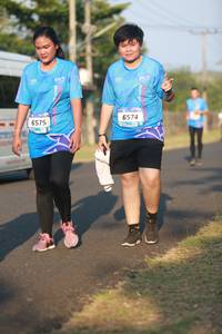 BIB: 6574, 6575
                            <button type="button" onclick="openModal(3280346)" class="btn btn-primary btn-sm float-right btn-popup" data-toggle="modal" data-target=".modal-high-quality">
                        <i class="fas fa-shopping-cart"></i> Add to Cart
                    </button>
                                            <button type="button" onclick="isThisMe(3280346, true)" class="btn btn-success btn-sm float-right btn-popup btn-isme hidden" data-toggle="tooltip" data-placement="bottom" title="นี่คือรูปของคุณใช่ไหม คลิกที่นี่เพื่อเอาเข้าอัลบั้ม">
                        <i class="fas fa-plus"></i> Add to album
                    </button>
                    <button type="button" onclick="isThisMe(3280346, false)" class="btn btn-warning btn-sm float-right btn-popup btn-isnotme hidden">
                        <i class="fas fa-ban"></i> Remove from album
                    </button>