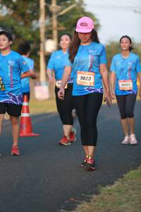 BIB: 9823, 465
                            <button type="button" onclick="openModal(3286823)" class="btn btn-primary btn-sm float-right btn-popup" data-toggle="modal" data-target=".modal-high-quality">
                        <i class="fas fa-shopping-cart"></i> Add to Cart
                    </button>
                                            <button type="button" onclick="isThisMe(3286823, true)" class="btn btn-success btn-sm float-right btn-popup btn-isme hidden" data-toggle="tooltip" data-placement="bottom" title="นี่คือรูปของคุณใช่ไหม คลิกที่นี่เพื่อเอาเข้าอัลบั้ม">
                        <i class="fas fa-plus"></i> Add to album
                    </button>
                    <button type="button" onclick="isThisMe(3286823, false)" class="btn btn-warning btn-sm float-right btn-popup btn-isnotme hidden">
                        <i class="fas fa-ban"></i> Remove from album
                    </button>