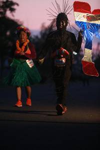 BIB: 
                            <button type="button" onclick="openModal(3303390)" class="btn btn-primary btn-sm float-right btn-popup" data-toggle="modal" data-target=".modal-high-quality">
                        <i class="fas fa-shopping-cart"></i> Add to Cart
                    </button>
                                            <button type="button" onclick="isThisMe(3303390, true)" class="btn btn-success btn-sm float-right btn-popup btn-isme hidden" data-toggle="tooltip" data-placement="bottom" title="นี่คือรูปของคุณใช่ไหม คลิกที่นี่เพื่อเอาเข้าอัลบั้ม">
                        <i class="fas fa-plus"></i> Add to album
                    </button>
                    <button type="button" onclick="isThisMe(3303390, false)" class="btn btn-warning btn-sm float-right btn-popup btn-isnotme hidden">
                        <i class="fas fa-ban"></i> Remove from album
                    </button>