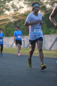 BIB: 6223
                            <button type="button" onclick="openModal(3287350)" class="btn btn-primary btn-sm float-right btn-popup" data-toggle="modal" data-target=".modal-high-quality">
                        <i class="fas fa-shopping-cart"></i> Add to Cart
                    </button>
                                            <button type="button" onclick="isThisMe(3287350, true)" class="btn btn-success btn-sm float-right btn-popup btn-isme hidden" data-toggle="tooltip" data-placement="bottom" title="นี่คือรูปของคุณใช่ไหม คลิกที่นี่เพื่อเอาเข้าอัลบั้ม">
                        <i class="fas fa-plus"></i> Add to album
                    </button>
                    <button type="button" onclick="isThisMe(3287350, false)" class="btn btn-warning btn-sm float-right btn-popup btn-isnotme hidden">
                        <i class="fas fa-ban"></i> Remove from album
                    </button>