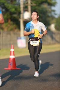 BIB: 8810
                            <button type="button" onclick="openModal(3281032)" class="btn btn-primary btn-sm float-right btn-popup" data-toggle="modal" data-target=".modal-high-quality">
                        <i class="fas fa-shopping-cart"></i> Add to Cart
                    </button>
                                            <button type="button" onclick="isThisMe(3281032, true)" class="btn btn-success btn-sm float-right btn-popup btn-isme hidden" data-toggle="tooltip" data-placement="bottom" title="นี่คือรูปของคุณใช่ไหม คลิกที่นี่เพื่อเอาเข้าอัลบั้ม">
                        <i class="fas fa-plus"></i> Add to album
                    </button>
                    <button type="button" onclick="isThisMe(3281032, false)" class="btn btn-warning btn-sm float-right btn-popup btn-isnotme hidden">
                        <i class="fas fa-ban"></i> Remove from album
                    </button>