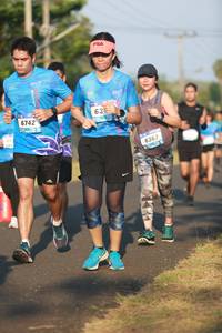 BIB: 6742, 6367
                            <button type="button" onclick="openModal(3275546)" class="btn btn-primary btn-sm float-right btn-popup" data-toggle="modal" data-target=".modal-high-quality">
                        <i class="fas fa-shopping-cart"></i> Add to Cart
                    </button>
                                            <button type="button" onclick="isThisMe(3275546, true)" class="btn btn-success btn-sm float-right btn-popup btn-isme hidden" data-toggle="tooltip" data-placement="bottom" title="นี่คือรูปของคุณใช่ไหม คลิกที่นี่เพื่อเอาเข้าอัลบั้ม">
                        <i class="fas fa-plus"></i> Add to album
                    </button>
                    <button type="button" onclick="isThisMe(3275546, false)" class="btn btn-warning btn-sm float-right btn-popup btn-isnotme hidden">
                        <i class="fas fa-ban"></i> Remove from album
                    </button>