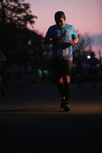 BIB: 
                            <button type="button" onclick="openModal(3303457)" class="btn btn-primary btn-sm float-right btn-popup" data-toggle="modal" data-target=".modal-high-quality">
                        <i class="fas fa-shopping-cart"></i> Add to Cart
                    </button>
                                            <button type="button" onclick="isThisMe(3303457, true)" class="btn btn-success btn-sm float-right btn-popup btn-isme hidden" data-toggle="tooltip" data-placement="bottom" title="นี่คือรูปของคุณใช่ไหม คลิกที่นี่เพื่อเอาเข้าอัลบั้ม">
                        <i class="fas fa-plus"></i> Add to album
                    </button>
                    <button type="button" onclick="isThisMe(3303457, false)" class="btn btn-warning btn-sm float-right btn-popup btn-isnotme hidden">
                        <i class="fas fa-ban"></i> Remove from album
                    </button>