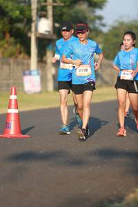 BIB: 8998
                            <button type="button" onclick="openModal(3280831)" class="btn btn-primary btn-sm float-right btn-popup" data-toggle="modal" data-target=".modal-high-quality">
                        <i class="fas fa-shopping-cart"></i> Add to Cart
                    </button>
                                            <button type="button" onclick="isThisMe(3280831, true)" class="btn btn-success btn-sm float-right btn-popup btn-isme hidden" data-toggle="tooltip" data-placement="bottom" title="นี่คือรูปของคุณใช่ไหม คลิกที่นี่เพื่อเอาเข้าอัลบั้ม">
                        <i class="fas fa-plus"></i> Add to album
                    </button>
                    <button type="button" onclick="isThisMe(3280831, false)" class="btn btn-warning btn-sm float-right btn-popup btn-isnotme hidden">
                        <i class="fas fa-ban"></i> Remove from album
                    </button>