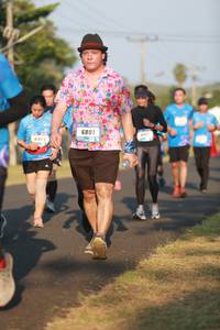 BIB: 6801, 6404
                            <button type="button" onclick="openModal(3276218)" class="btn btn-primary btn-sm float-right btn-popup" data-toggle="modal" data-target=".modal-high-quality">
                        <i class="fas fa-shopping-cart"></i> Add to Cart
                    </button>
                                            <button type="button" onclick="isThisMe(3276218, true)" class="btn btn-success btn-sm float-right btn-popup btn-isme hidden" data-toggle="tooltip" data-placement="bottom" title="นี่คือรูปของคุณใช่ไหม คลิกที่นี่เพื่อเอาเข้าอัลบั้ม">
                        <i class="fas fa-plus"></i> Add to album
                    </button>
                    <button type="button" onclick="isThisMe(3276218, false)" class="btn btn-warning btn-sm float-right btn-popup btn-isnotme hidden">
                        <i class="fas fa-ban"></i> Remove from album
                    </button>