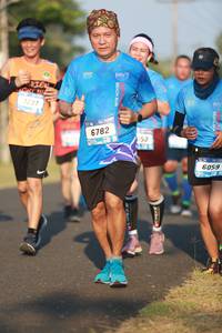 BIB: 6782, 6059
                            <button type="button" onclick="openModal(3275901)" class="btn btn-primary btn-sm float-right btn-popup" data-toggle="modal" data-target=".modal-high-quality">
                        <i class="fas fa-shopping-cart"></i> Add to Cart
                    </button>
                                            <button type="button" onclick="isThisMe(3275901, true)" class="btn btn-success btn-sm float-right btn-popup btn-isme hidden" data-toggle="tooltip" data-placement="bottom" title="นี่คือรูปของคุณใช่ไหม คลิกที่นี่เพื่อเอาเข้าอัลบั้ม">
                        <i class="fas fa-plus"></i> Add to album
                    </button>
                    <button type="button" onclick="isThisMe(3275901, false)" class="btn btn-warning btn-sm float-right btn-popup btn-isnotme hidden">
                        <i class="fas fa-ban"></i> Remove from album
                    </button>