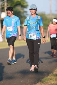 BIB: 6282, 6771
                            <button type="button" onclick="openModal(3279709)" class="btn btn-primary btn-sm float-right btn-popup" data-toggle="modal" data-target=".modal-high-quality">
                        <i class="fas fa-shopping-cart"></i> Add to Cart
                    </button>
                                            <button type="button" onclick="isThisMe(3279709, true)" class="btn btn-success btn-sm float-right btn-popup btn-isme hidden" data-toggle="tooltip" data-placement="bottom" title="นี่คือรูปของคุณใช่ไหม คลิกที่นี่เพื่อเอาเข้าอัลบั้ม">
                        <i class="fas fa-plus"></i> Add to album
                    </button>
                    <button type="button" onclick="isThisMe(3279709, false)" class="btn btn-warning btn-sm float-right btn-popup btn-isnotme hidden">
                        <i class="fas fa-ban"></i> Remove from album
                    </button>