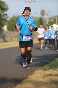 BIB: 6827
                            <button type="button" onclick="openModal(3275958)" class="btn btn-primary btn-sm float-right btn-popup" data-toggle="modal" data-target=".modal-high-quality">
                        <i class="fas fa-shopping-cart"></i> Add to Cart
                    </button>
                                            <button type="button" onclick="isThisMe(3275958, true)" class="btn btn-success btn-sm float-right btn-popup btn-isme hidden" data-toggle="tooltip" data-placement="bottom" title="นี่คือรูปของคุณใช่ไหม คลิกที่นี่เพื่อเอาเข้าอัลบั้ม">
                        <i class="fas fa-plus"></i> Add to album
                    </button>
                    <button type="button" onclick="isThisMe(3275958, false)" class="btn btn-warning btn-sm float-right btn-popup btn-isnotme hidden">
                        <i class="fas fa-ban"></i> Remove from album
                    </button>