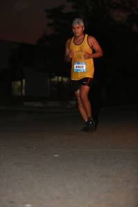 BIB: 6933
                            <button type="button" onclick="openModal(3303752)" class="btn btn-primary btn-sm float-right btn-popup" data-toggle="modal" data-target=".modal-high-quality">
                        <i class="fas fa-shopping-cart"></i> Add to Cart
                    </button>
                                            <button type="button" onclick="isThisMe(3303752, true)" class="btn btn-success btn-sm float-right btn-popup btn-isme hidden" data-toggle="tooltip" data-placement="bottom" title="นี่คือรูปของคุณใช่ไหม คลิกที่นี่เพื่อเอาเข้าอัลบั้ม">
                        <i class="fas fa-plus"></i> Add to album
                    </button>
                    <button type="button" onclick="isThisMe(3303752, false)" class="btn btn-warning btn-sm float-right btn-popup btn-isnotme hidden">
                        <i class="fas fa-ban"></i> Remove from album
                    </button>