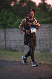 BIB: 6925
                            <button type="button" onclick="openModal(3302717)" class="btn btn-primary btn-sm float-right btn-popup" data-toggle="modal" data-target=".modal-high-quality">
                        <i class="fas fa-shopping-cart"></i> Add to Cart
                    </button>
                                            <button type="button" onclick="isThisMe(3302717, true)" class="btn btn-success btn-sm float-right btn-popup btn-isme hidden" data-toggle="tooltip" data-placement="bottom" title="นี่คือรูปของคุณใช่ไหม คลิกที่นี่เพื่อเอาเข้าอัลบั้ม">
                        <i class="fas fa-plus"></i> Add to album
                    </button>
                    <button type="button" onclick="isThisMe(3302717, false)" class="btn btn-warning btn-sm float-right btn-popup btn-isnotme hidden">
                        <i class="fas fa-ban"></i> Remove from album
                    </button>