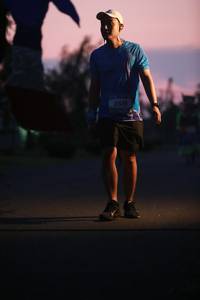 BIB: 6515
                            <button type="button" onclick="openModal(3303399)" class="btn btn-primary btn-sm float-right btn-popup" data-toggle="modal" data-target=".modal-high-quality">
                        <i class="fas fa-shopping-cart"></i> Add to Cart
                    </button>
                                            <button type="button" onclick="isThisMe(3303399, true)" class="btn btn-success btn-sm float-right btn-popup btn-isme hidden" data-toggle="tooltip" data-placement="bottom" title="นี่คือรูปของคุณใช่ไหม คลิกที่นี่เพื่อเอาเข้าอัลบั้ม">
                        <i class="fas fa-plus"></i> Add to album
                    </button>
                    <button type="button" onclick="isThisMe(3303399, false)" class="btn btn-warning btn-sm float-right btn-popup btn-isnotme hidden">
                        <i class="fas fa-ban"></i> Remove from album
                    </button>