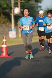 BIB: 9672
                            <button type="button" onclick="openModal(3281838)" class="btn btn-primary btn-sm float-right btn-popup" data-toggle="modal" data-target=".modal-high-quality">
                        <i class="fas fa-shopping-cart"></i> Add to Cart
                    </button>
                                            <button type="button" onclick="isThisMe(3281838, true)" class="btn btn-success btn-sm float-right btn-popup btn-isme hidden" data-toggle="tooltip" data-placement="bottom" title="นี่คือรูปของคุณใช่ไหม คลิกที่นี่เพื่อเอาเข้าอัลบั้ม">
                        <i class="fas fa-plus"></i> Add to album
                    </button>
                    <button type="button" onclick="isThisMe(3281838, false)" class="btn btn-warning btn-sm float-right btn-popup btn-isnotme hidden">
                        <i class="fas fa-ban"></i> Remove from album
                    </button>