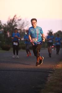 BIB: 6186
                            <button type="button" onclick="openModal(3302942)" class="btn btn-primary btn-sm float-right btn-popup" data-toggle="modal" data-target=".modal-high-quality">
                        <i class="fas fa-shopping-cart"></i> Add to Cart
                    </button>
                                            <button type="button" onclick="isThisMe(3302942, true)" class="btn btn-success btn-sm float-right btn-popup btn-isme hidden" data-toggle="tooltip" data-placement="bottom" title="นี่คือรูปของคุณใช่ไหม คลิกที่นี่เพื่อเอาเข้าอัลบั้ม">
                        <i class="fas fa-plus"></i> Add to album
                    </button>
                    <button type="button" onclick="isThisMe(3302942, false)" class="btn btn-warning btn-sm float-right btn-popup btn-isnotme hidden">
                        <i class="fas fa-ban"></i> Remove from album
                    </button>