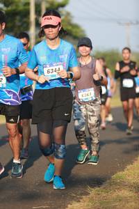 BIB: 6344, 6367
                            <button type="button" onclick="openModal(3275547)" class="btn btn-primary btn-sm float-right btn-popup" data-toggle="modal" data-target=".modal-high-quality">
                        <i class="fas fa-shopping-cart"></i> Add to Cart
                    </button>
                                            <button type="button" onclick="isThisMe(3275547, true)" class="btn btn-success btn-sm float-right btn-popup btn-isme hidden" data-toggle="tooltip" data-placement="bottom" title="นี่คือรูปของคุณใช่ไหม คลิกที่นี่เพื่อเอาเข้าอัลบั้ม">
                        <i class="fas fa-plus"></i> Add to album
                    </button>
                    <button type="button" onclick="isThisMe(3275547, false)" class="btn btn-warning btn-sm float-right btn-popup btn-isnotme hidden">
                        <i class="fas fa-ban"></i> Remove from album
                    </button>