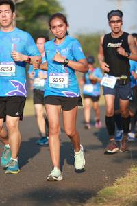 BIB: 6358, 6357
                            <button type="button" onclick="openModal(3275674)" class="btn btn-primary btn-sm float-right btn-popup" data-toggle="modal" data-target=".modal-high-quality">
                        <i class="fas fa-shopping-cart"></i> Add to Cart
                    </button>
                                            <button type="button" onclick="isThisMe(3275674, true)" class="btn btn-success btn-sm float-right btn-popup btn-isme hidden" data-toggle="tooltip" data-placement="bottom" title="นี่คือรูปของคุณใช่ไหม คลิกที่นี่เพื่อเอาเข้าอัลบั้ม">
                        <i class="fas fa-plus"></i> Add to album
                    </button>
                    <button type="button" onclick="isThisMe(3275674, false)" class="btn btn-warning btn-sm float-right btn-popup btn-isnotme hidden">
                        <i class="fas fa-ban"></i> Remove from album
                    </button>