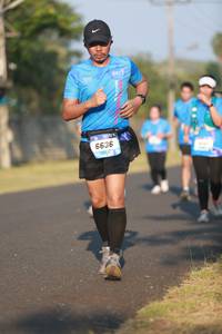 BIB: 6636
                            <button type="button" onclick="openModal(3275532)" class="btn btn-primary btn-sm float-right btn-popup" data-toggle="modal" data-target=".modal-high-quality">
                        <i class="fas fa-shopping-cart"></i> Add to Cart
                    </button>
                                            <button type="button" onclick="isThisMe(3275532, true)" class="btn btn-success btn-sm float-right btn-popup btn-isme hidden" data-toggle="tooltip" data-placement="bottom" title="นี่คือรูปของคุณใช่ไหม คลิกที่นี่เพื่อเอาเข้าอัลบั้ม">
                        <i class="fas fa-plus"></i> Add to album
                    </button>
                    <button type="button" onclick="isThisMe(3275532, false)" class="btn btn-warning btn-sm float-right btn-popup btn-isnotme hidden">
                        <i class="fas fa-ban"></i> Remove from album
                    </button>