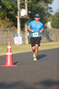 BIB: 
                            <button type="button" onclick="openModal(3276467)" class="btn btn-primary btn-sm float-right btn-popup" data-toggle="modal" data-target=".modal-high-quality">
                        <i class="fas fa-shopping-cart"></i> Add to Cart
                    </button>
                                            <button type="button" onclick="isThisMe(3276467, true)" class="btn btn-success btn-sm float-right btn-popup btn-isme hidden" data-toggle="tooltip" data-placement="bottom" title="นี่คือรูปของคุณใช่ไหม คลิกที่นี่เพื่อเอาเข้าอัลบั้ม">
                        <i class="fas fa-plus"></i> Add to album
                    </button>
                    <button type="button" onclick="isThisMe(3276467, false)" class="btn btn-warning btn-sm float-right btn-popup btn-isnotme hidden">
                        <i class="fas fa-ban"></i> Remove from album
                    </button>