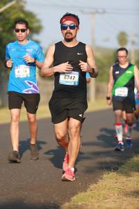 BIB: 6747
                            <button type="button" onclick="openModal(3275331)" class="btn btn-primary btn-sm float-right btn-popup" data-toggle="modal" data-target=".modal-high-quality">
                        <i class="fas fa-shopping-cart"></i> Add to Cart
                    </button>
                                            <button type="button" onclick="isThisMe(3275331, true)" class="btn btn-success btn-sm float-right btn-popup btn-isme hidden" data-toggle="tooltip" data-placement="bottom" title="นี่คือรูปของคุณใช่ไหม คลิกที่นี่เพื่อเอาเข้าอัลบั้ม">
                        <i class="fas fa-plus"></i> Add to album
                    </button>
                    <button type="button" onclick="isThisMe(3275331, false)" class="btn btn-warning btn-sm float-right btn-popup btn-isnotme hidden">
                        <i class="fas fa-ban"></i> Remove from album
                    </button>