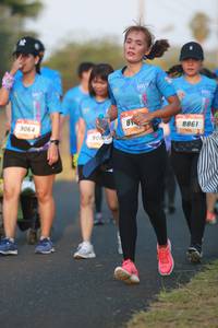 BIB: 8861, 9064
                            <button type="button" onclick="openModal(3286667)" class="btn btn-primary btn-sm float-right btn-popup" data-toggle="modal" data-target=".modal-high-quality">
                        <i class="fas fa-shopping-cart"></i> Add to Cart
                    </button>
                                            <button type="button" onclick="isThisMe(3286667, true)" class="btn btn-success btn-sm float-right btn-popup btn-isme hidden" data-toggle="tooltip" data-placement="bottom" title="นี่คือรูปของคุณใช่ไหม คลิกที่นี่เพื่อเอาเข้าอัลบั้ม">
                        <i class="fas fa-plus"></i> Add to album
                    </button>
                    <button type="button" onclick="isThisMe(3286667, false)" class="btn btn-warning btn-sm float-right btn-popup btn-isnotme hidden">
                        <i class="fas fa-ban"></i> Remove from album
                    </button>