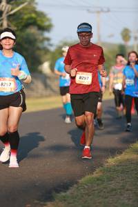 BIB: 8297, 8257
                            <button type="button" onclick="openModal(3281255)" class="btn btn-primary btn-sm float-right btn-popup" data-toggle="modal" data-target=".modal-high-quality">
                        <i class="fas fa-shopping-cart"></i> Add to Cart
                    </button>
                                            <button type="button" onclick="isThisMe(3281255, true)" class="btn btn-success btn-sm float-right btn-popup btn-isme hidden" data-toggle="tooltip" data-placement="bottom" title="นี่คือรูปของคุณใช่ไหม คลิกที่นี่เพื่อเอาเข้าอัลบั้ม">
                        <i class="fas fa-plus"></i> Add to album
                    </button>
                    <button type="button" onclick="isThisMe(3281255, false)" class="btn btn-warning btn-sm float-right btn-popup btn-isnotme hidden">
                        <i class="fas fa-ban"></i> Remove from album
                    </button>