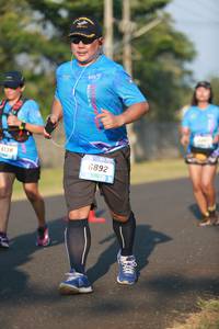 BIB: 138, 6892
                            <button type="button" onclick="openModal(3275689)" class="btn btn-primary btn-sm float-right btn-popup" data-toggle="modal" data-target=".modal-high-quality">
                        <i class="fas fa-shopping-cart"></i> Add to Cart
                    </button>
                                            <button type="button" onclick="isThisMe(3275689, true)" class="btn btn-success btn-sm float-right btn-popup btn-isme hidden" data-toggle="tooltip" data-placement="bottom" title="นี่คือรูปของคุณใช่ไหม คลิกที่นี่เพื่อเอาเข้าอัลบั้ม">
                        <i class="fas fa-plus"></i> Add to album
                    </button>
                    <button type="button" onclick="isThisMe(3275689, false)" class="btn btn-warning btn-sm float-right btn-popup btn-isnotme hidden">
                        <i class="fas fa-ban"></i> Remove from album
                    </button>