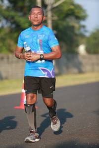 BIB: 
                            <button type="button" onclick="openModal(3275437)" class="btn btn-primary btn-sm float-right btn-popup" data-toggle="modal" data-target=".modal-high-quality">
                        <i class="fas fa-shopping-cart"></i> Add to Cart
                    </button>
                                            <button type="button" onclick="isThisMe(3275437, true)" class="btn btn-success btn-sm float-right btn-popup btn-isme hidden" data-toggle="tooltip" data-placement="bottom" title="นี่คือรูปของคุณใช่ไหม คลิกที่นี่เพื่อเอาเข้าอัลบั้ม">
                        <i class="fas fa-plus"></i> Add to album
                    </button>
                    <button type="button" onclick="isThisMe(3275437, false)" class="btn btn-warning btn-sm float-right btn-popup btn-isnotme hidden">
                        <i class="fas fa-ban"></i> Remove from album
                    </button>