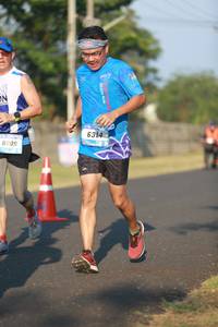 BIB: 6009
                            <button type="button" onclick="openModal(3275353)" class="btn btn-primary btn-sm float-right btn-popup" data-toggle="modal" data-target=".modal-high-quality">
                        <i class="fas fa-shopping-cart"></i> Add to Cart
                    </button>
                                            <button type="button" onclick="isThisMe(3275353, true)" class="btn btn-success btn-sm float-right btn-popup btn-isme hidden" data-toggle="tooltip" data-placement="bottom" title="นี่คือรูปของคุณใช่ไหม คลิกที่นี่เพื่อเอาเข้าอัลบั้ม">
                        <i class="fas fa-plus"></i> Add to album
                    </button>
                    <button type="button" onclick="isThisMe(3275353, false)" class="btn btn-warning btn-sm float-right btn-popup btn-isnotme hidden">
                        <i class="fas fa-ban"></i> Remove from album
                    </button>