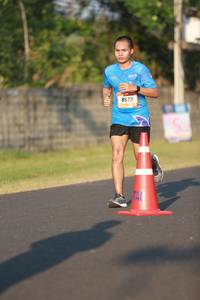 BIB: 8572
                            <button type="button" onclick="openModal(3280406)" class="btn btn-primary btn-sm float-right btn-popup" data-toggle="modal" data-target=".modal-high-quality">
                        <i class="fas fa-shopping-cart"></i> Add to Cart
                    </button>
                                            <button type="button" onclick="isThisMe(3280406, true)" class="btn btn-success btn-sm float-right btn-popup btn-isme hidden" data-toggle="tooltip" data-placement="bottom" title="นี่คือรูปของคุณใช่ไหม คลิกที่นี่เพื่อเอาเข้าอัลบั้ม">
                        <i class="fas fa-plus"></i> Add to album
                    </button>
                    <button type="button" onclick="isThisMe(3280406, false)" class="btn btn-warning btn-sm float-right btn-popup btn-isnotme hidden">
                        <i class="fas fa-ban"></i> Remove from album
                    </button>