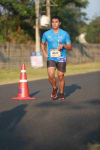 BIB: 8502
                            <button type="button" onclick="openModal(3281673)" class="btn btn-primary btn-sm float-right btn-popup" data-toggle="modal" data-target=".modal-high-quality">
                        <i class="fas fa-shopping-cart"></i> Add to Cart
                    </button>
                                            <button type="button" onclick="isThisMe(3281673, true)" class="btn btn-success btn-sm float-right btn-popup btn-isme hidden" data-toggle="tooltip" data-placement="bottom" title="นี่คือรูปของคุณใช่ไหม คลิกที่นี่เพื่อเอาเข้าอัลบั้ม">
                        <i class="fas fa-plus"></i> Add to album
                    </button>
                    <button type="button" onclick="isThisMe(3281673, false)" class="btn btn-warning btn-sm float-right btn-popup btn-isnotme hidden">
                        <i class="fas fa-ban"></i> Remove from album
                    </button>