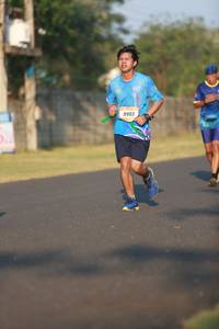 BIB: 9903, 
                            <button type="button" onclick="openModal(3281142)" class="btn btn-primary btn-sm float-right btn-popup" data-toggle="modal" data-target=".modal-high-quality">
                        <i class="fas fa-shopping-cart"></i> Add to Cart
                    </button>
                                            <button type="button" onclick="isThisMe(3281142, true)" class="btn btn-success btn-sm float-right btn-popup btn-isme hidden" data-toggle="tooltip" data-placement="bottom" title="นี่คือรูปของคุณใช่ไหม คลิกที่นี่เพื่อเอาเข้าอัลบั้ม">
                        <i class="fas fa-plus"></i> Add to album
                    </button>
                    <button type="button" onclick="isThisMe(3281142, false)" class="btn btn-warning btn-sm float-right btn-popup btn-isnotme hidden">
                        <i class="fas fa-ban"></i> Remove from album
                    </button>