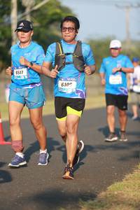 BIB: 6517, 610
                            <button type="button" onclick="openModal(3275340)" class="btn btn-primary btn-sm float-right btn-popup" data-toggle="modal" data-target=".modal-high-quality">
                        <i class="fas fa-shopping-cart"></i> Add to Cart
                    </button>
                                            <button type="button" onclick="isThisMe(3275340, true)" class="btn btn-success btn-sm float-right btn-popup btn-isme hidden" data-toggle="tooltip" data-placement="bottom" title="นี่คือรูปของคุณใช่ไหม คลิกที่นี่เพื่อเอาเข้าอัลบั้ม">
                        <i class="fas fa-plus"></i> Add to album
                    </button>
                    <button type="button" onclick="isThisMe(3275340, false)" class="btn btn-warning btn-sm float-right btn-popup btn-isnotme hidden">
                        <i class="fas fa-ban"></i> Remove from album
                    </button>