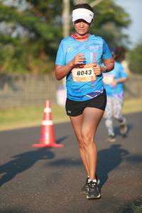 BIB: 8043
                            <button type="button" onclick="openModal(3280949)" class="btn btn-primary btn-sm float-right btn-popup" data-toggle="modal" data-target=".modal-high-quality">
                        <i class="fas fa-shopping-cart"></i> Add to Cart
                    </button>
                                            <button type="button" onclick="isThisMe(3280949, true)" class="btn btn-success btn-sm float-right btn-popup btn-isme hidden" data-toggle="tooltip" data-placement="bottom" title="นี่คือรูปของคุณใช่ไหม คลิกที่นี่เพื่อเอาเข้าอัลบั้ม">
                        <i class="fas fa-plus"></i> Add to album
                    </button>
                    <button type="button" onclick="isThisMe(3280949, false)" class="btn btn-warning btn-sm float-right btn-popup btn-isnotme hidden">
                        <i class="fas fa-ban"></i> Remove from album
                    </button>