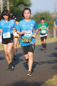 BIB: 6979, 6149
                            <button type="button" onclick="openModal(3275559)" class="btn btn-primary btn-sm float-right btn-popup" data-toggle="modal" data-target=".modal-high-quality">
                        <i class="fas fa-shopping-cart"></i> Add to Cart
                    </button>
                                            <button type="button" onclick="isThisMe(3275559, true)" class="btn btn-success btn-sm float-right btn-popup btn-isme hidden" data-toggle="tooltip" data-placement="bottom" title="นี่คือรูปของคุณใช่ไหม คลิกที่นี่เพื่อเอาเข้าอัลบั้ม">
                        <i class="fas fa-plus"></i> Add to album
                    </button>
                    <button type="button" onclick="isThisMe(3275559, false)" class="btn btn-warning btn-sm float-right btn-popup btn-isnotme hidden">
                        <i class="fas fa-ban"></i> Remove from album
                    </button>