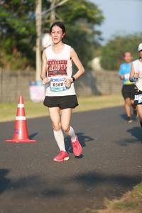 BIB: 6588
                            <button type="button" onclick="openModal(3276157)" class="btn btn-primary btn-sm float-right btn-popup" data-toggle="modal" data-target=".modal-high-quality">
                        <i class="fas fa-shopping-cart"></i> Add to Cart
                    </button>
                                            <button type="button" onclick="isThisMe(3276157, true)" class="btn btn-success btn-sm float-right btn-popup btn-isme hidden" data-toggle="tooltip" data-placement="bottom" title="นี่คือรูปของคุณใช่ไหม คลิกที่นี่เพื่อเอาเข้าอัลบั้ม">
                        <i class="fas fa-plus"></i> Add to album
                    </button>
                    <button type="button" onclick="isThisMe(3276157, false)" class="btn btn-warning btn-sm float-right btn-popup btn-isnotme hidden">
                        <i class="fas fa-ban"></i> Remove from album
                    </button>