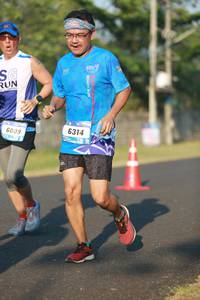 BIB: 6314, 6009
                            <button type="button" onclick="openModal(3275359)" class="btn btn-primary btn-sm float-right btn-popup" data-toggle="modal" data-target=".modal-high-quality">
                        <i class="fas fa-shopping-cart"></i> Add to Cart
                    </button>
                                            <button type="button" onclick="isThisMe(3275359, true)" class="btn btn-success btn-sm float-right btn-popup btn-isme hidden" data-toggle="tooltip" data-placement="bottom" title="นี่คือรูปของคุณใช่ไหม คลิกที่นี่เพื่อเอาเข้าอัลบั้ม">
                        <i class="fas fa-plus"></i> Add to album
                    </button>
                    <button type="button" onclick="isThisMe(3275359, false)" class="btn btn-warning btn-sm float-right btn-popup btn-isnotme hidden">
                        <i class="fas fa-ban"></i> Remove from album
                    </button>