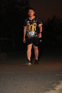 BIB: 6290
                            <button type="button" onclick="openModal(3303833)" class="btn btn-primary btn-sm float-right btn-popup" data-toggle="modal" data-target=".modal-high-quality">
                        <i class="fas fa-shopping-cart"></i> Add to Cart
                    </button>
                                            <button type="button" onclick="isThisMe(3303833, true)" class="btn btn-success btn-sm float-right btn-popup btn-isme hidden" data-toggle="tooltip" data-placement="bottom" title="นี่คือรูปของคุณใช่ไหม คลิกที่นี่เพื่อเอาเข้าอัลบั้ม">
                        <i class="fas fa-plus"></i> Add to album
                    </button>
                    <button type="button" onclick="isThisMe(3303833, false)" class="btn btn-warning btn-sm float-right btn-popup btn-isnotme hidden">
                        <i class="fas fa-ban"></i> Remove from album
                    </button>