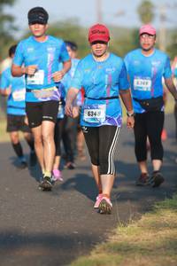 BIB: 349, 6348
                            <button type="button" onclick="openModal(3279681)" class="btn btn-primary btn-sm float-right btn-popup" data-toggle="modal" data-target=".modal-high-quality">
                        <i class="fas fa-shopping-cart"></i> Add to Cart
                    </button>
                                            <button type="button" onclick="isThisMe(3279681, true)" class="btn btn-success btn-sm float-right btn-popup btn-isme hidden" data-toggle="tooltip" data-placement="bottom" title="นี่คือรูปของคุณใช่ไหม คลิกที่นี่เพื่อเอาเข้าอัลบั้ม">
                        <i class="fas fa-plus"></i> Add to album
                    </button>
                    <button type="button" onclick="isThisMe(3279681, false)" class="btn btn-warning btn-sm float-right btn-popup btn-isnotme hidden">
                        <i class="fas fa-ban"></i> Remove from album
                    </button>