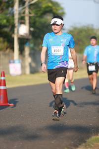 BIB: 6907
                            <button type="button" onclick="openModal(3279608)" class="btn btn-primary btn-sm float-right btn-popup" data-toggle="modal" data-target=".modal-high-quality">
                        <i class="fas fa-shopping-cart"></i> Add to Cart
                    </button>
                                            <button type="button" onclick="isThisMe(3279608, true)" class="btn btn-success btn-sm float-right btn-popup btn-isme hidden" data-toggle="tooltip" data-placement="bottom" title="นี่คือรูปของคุณใช่ไหม คลิกที่นี่เพื่อเอาเข้าอัลบั้ม">
                        <i class="fas fa-plus"></i> Add to album
                    </button>
                    <button type="button" onclick="isThisMe(3279608, false)" class="btn btn-warning btn-sm float-right btn-popup btn-isnotme hidden">
                        <i class="fas fa-ban"></i> Remove from album
                    </button>