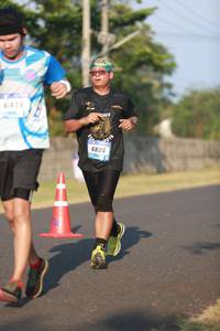 BIB: 6474, 6836
                            <button type="button" onclick="openModal(3275102)" class="btn btn-primary btn-sm float-right btn-popup" data-toggle="modal" data-target=".modal-high-quality">
                        <i class="fas fa-shopping-cart"></i> Add to Cart
                    </button>
                                            <button type="button" onclick="isThisMe(3275102, true)" class="btn btn-success btn-sm float-right btn-popup btn-isme hidden" data-toggle="tooltip" data-placement="bottom" title="นี่คือรูปของคุณใช่ไหม คลิกที่นี่เพื่อเอาเข้าอัลบั้ม">
                        <i class="fas fa-plus"></i> Add to album
                    </button>
                    <button type="button" onclick="isThisMe(3275102, false)" class="btn btn-warning btn-sm float-right btn-popup btn-isnotme hidden">
                        <i class="fas fa-ban"></i> Remove from album
                    </button>