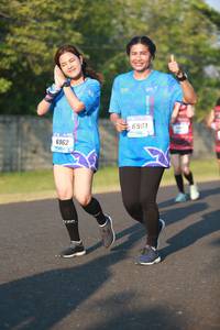 BIB: 6961, 6962
                            <button type="button" onclick="openModal(3276397)" class="btn btn-primary btn-sm float-right btn-popup" data-toggle="modal" data-target=".modal-high-quality">
                        <i class="fas fa-shopping-cart"></i> Add to Cart
                    </button>
                                            <button type="button" onclick="isThisMe(3276397, true)" class="btn btn-success btn-sm float-right btn-popup btn-isme hidden" data-toggle="tooltip" data-placement="bottom" title="นี่คือรูปของคุณใช่ไหม คลิกที่นี่เพื่อเอาเข้าอัลบั้ม">
                        <i class="fas fa-plus"></i> Add to album
                    </button>
                    <button type="button" onclick="isThisMe(3276397, false)" class="btn btn-warning btn-sm float-right btn-popup btn-isnotme hidden">
                        <i class="fas fa-ban"></i> Remove from album
                    </button>